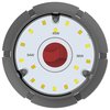 Satco 54/45/36W LED HID Replace - Watt & CCT Select - EX39 Base - 100-277V S23142